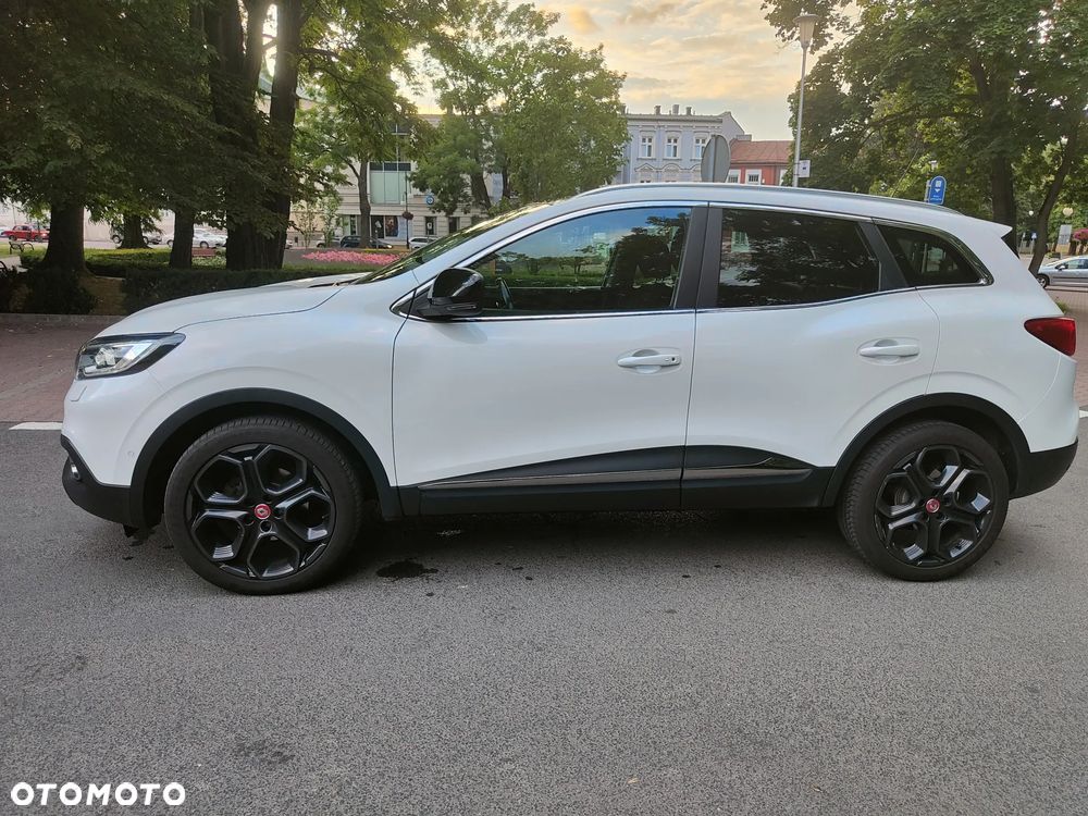 Renault Kadjar 1.6 Energy TCe Night&Day - 7