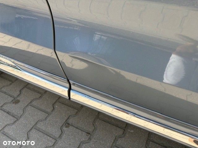 Volvo XC 60 D4 AWD Inscription - 19