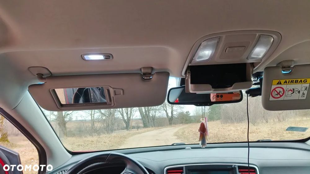 Kia Sportage 1.6 GDI L 2WD - 23