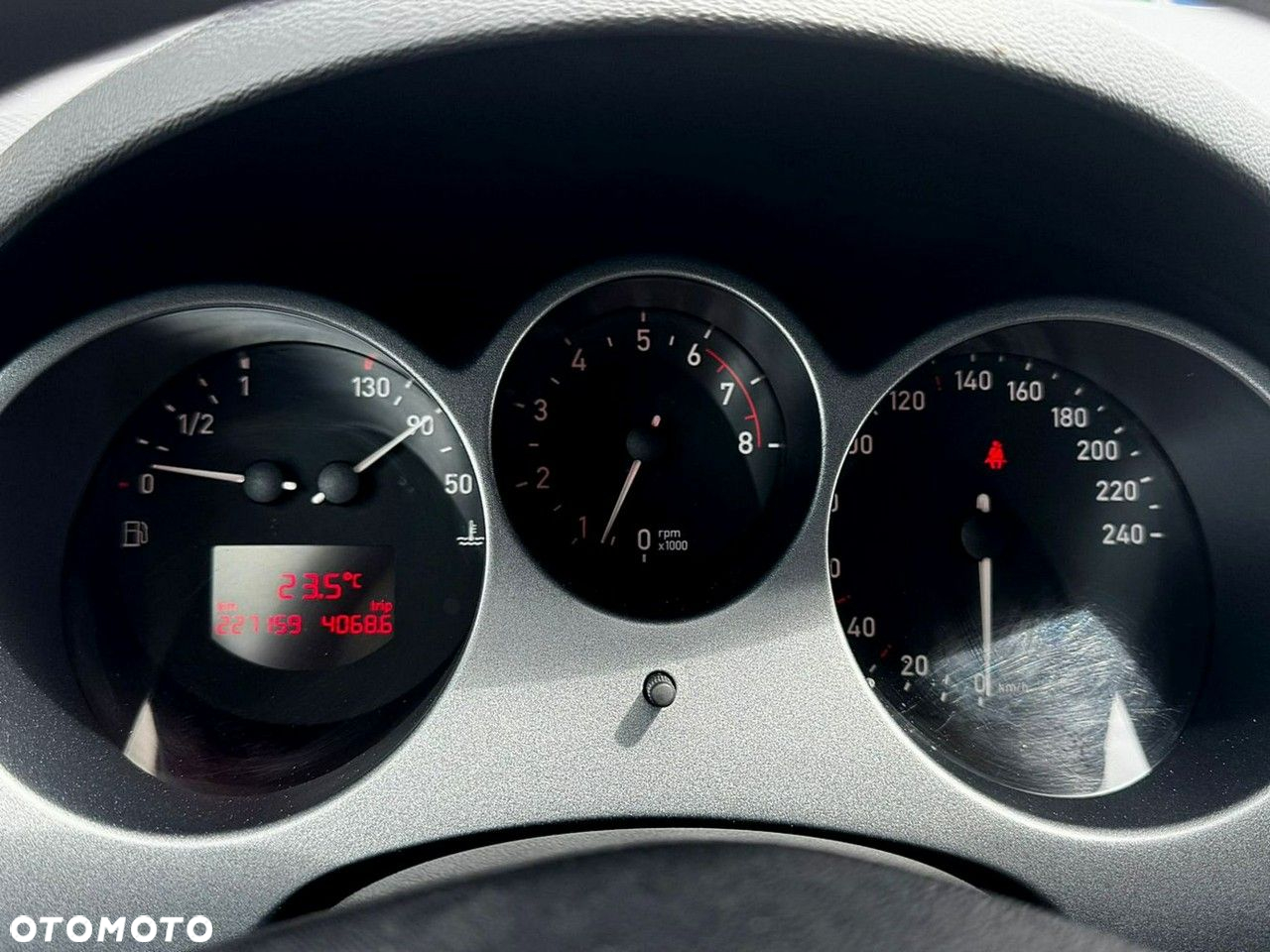 Seat Altea XL - 17