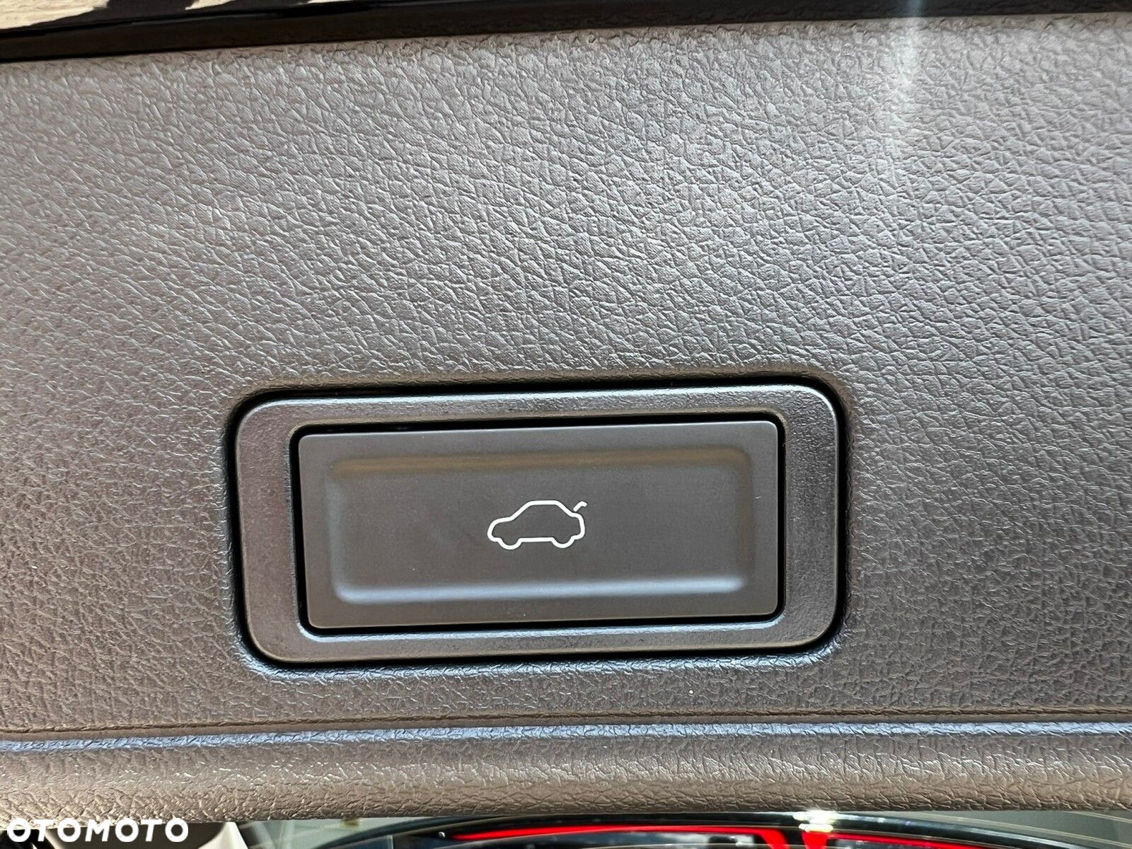 Chery Tiggo 8 - 17