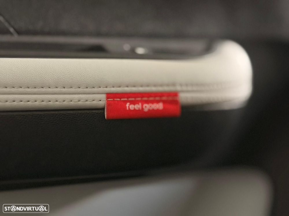 Citroën C3 Aircross 1.2 Hybrid Max e-DSC6 - 40