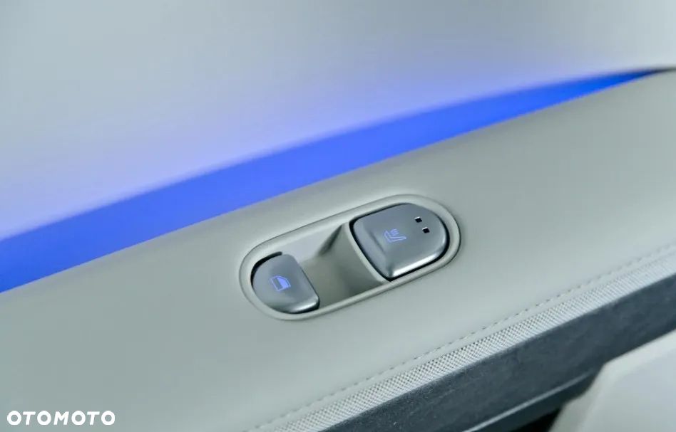 Hyundai IONIQ 5 77kWh Uniq 4WD - 20