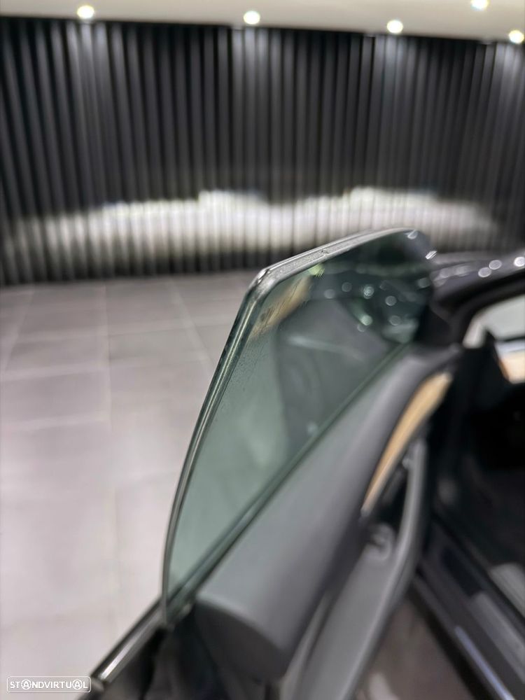 Tesla Model 3 Standard Range Plus RWD - 26