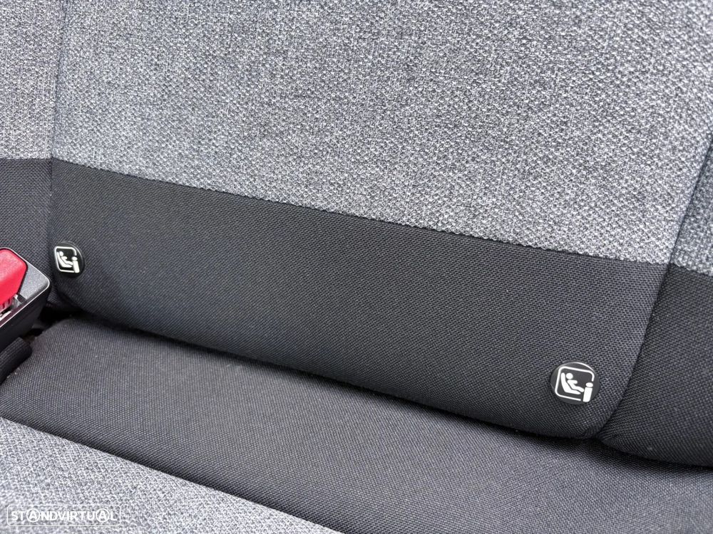 Citroën C3 1.2 PureTech C-Series - 48