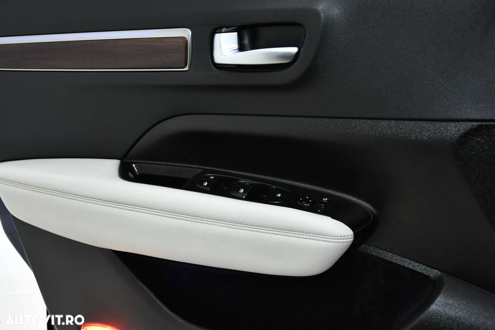 Renault Koleos ENERGY dCi 130 INTENS - 25