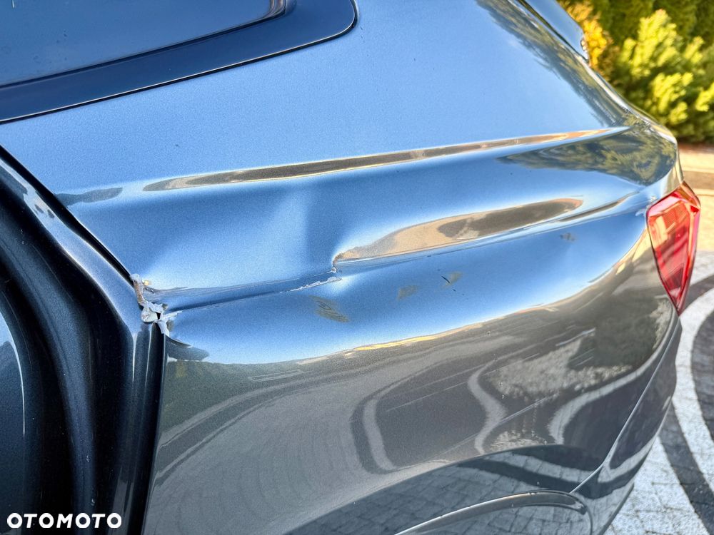 Audi Q3 Sportback 35 TFSI S tronic S line - 8