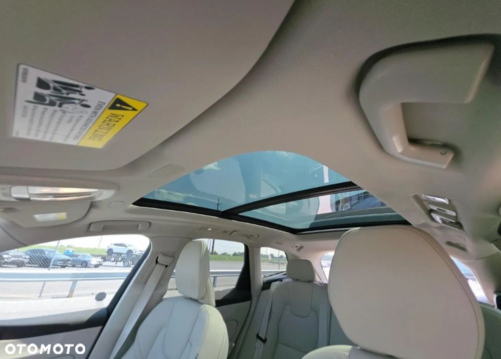 Volvo XC 60 - 14