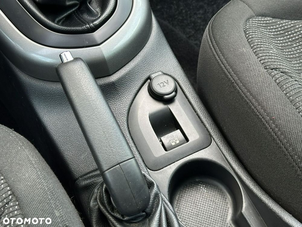 Peugeot 308 - 21
