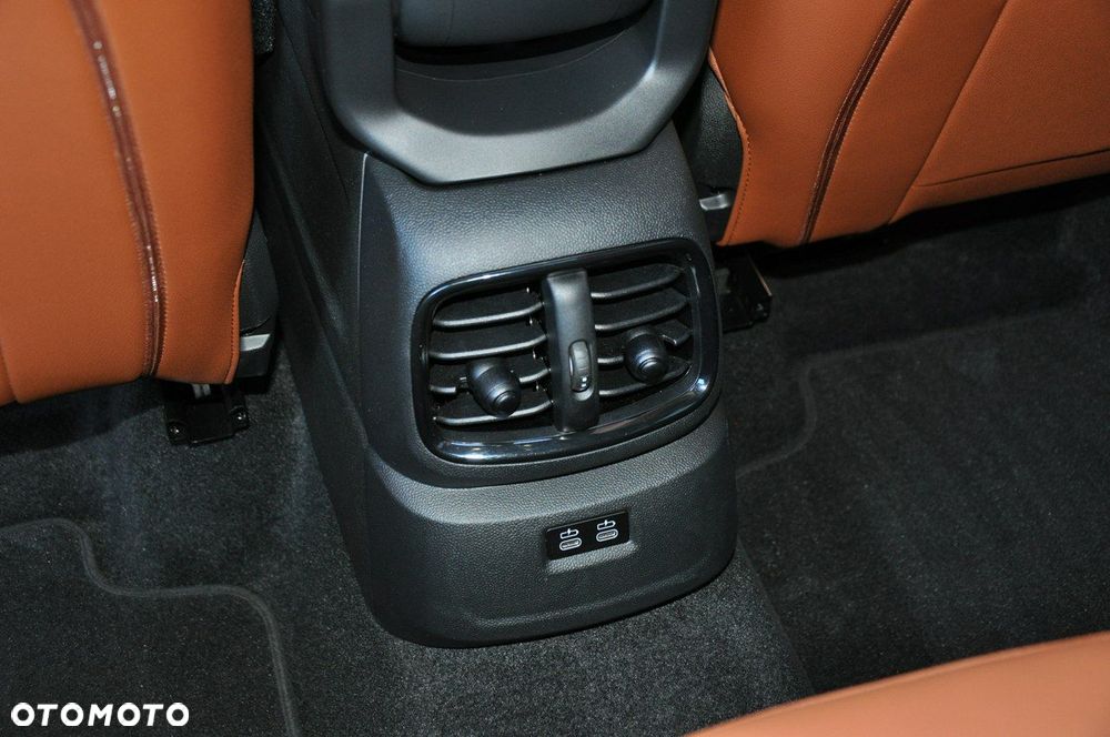 MINI John Cooper Works - 28