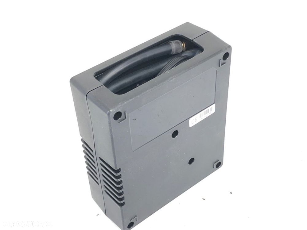 KOMPRESOR DO KÓŁ  MITSUBISHI MIRAGE / SPACE STAR VI liftback (A0_A) 2012 - 2022 1.0 (A05A) 52 kW - 3