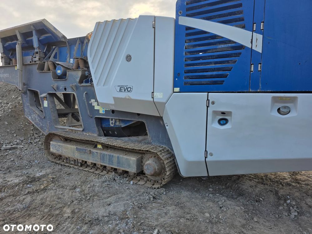 Kleemann MC110i EVO2 - 23