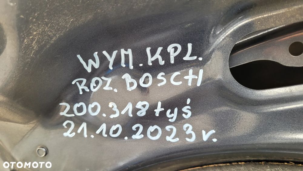 Peugeot 508 2.0 BlueHDi Allure S&S - 12