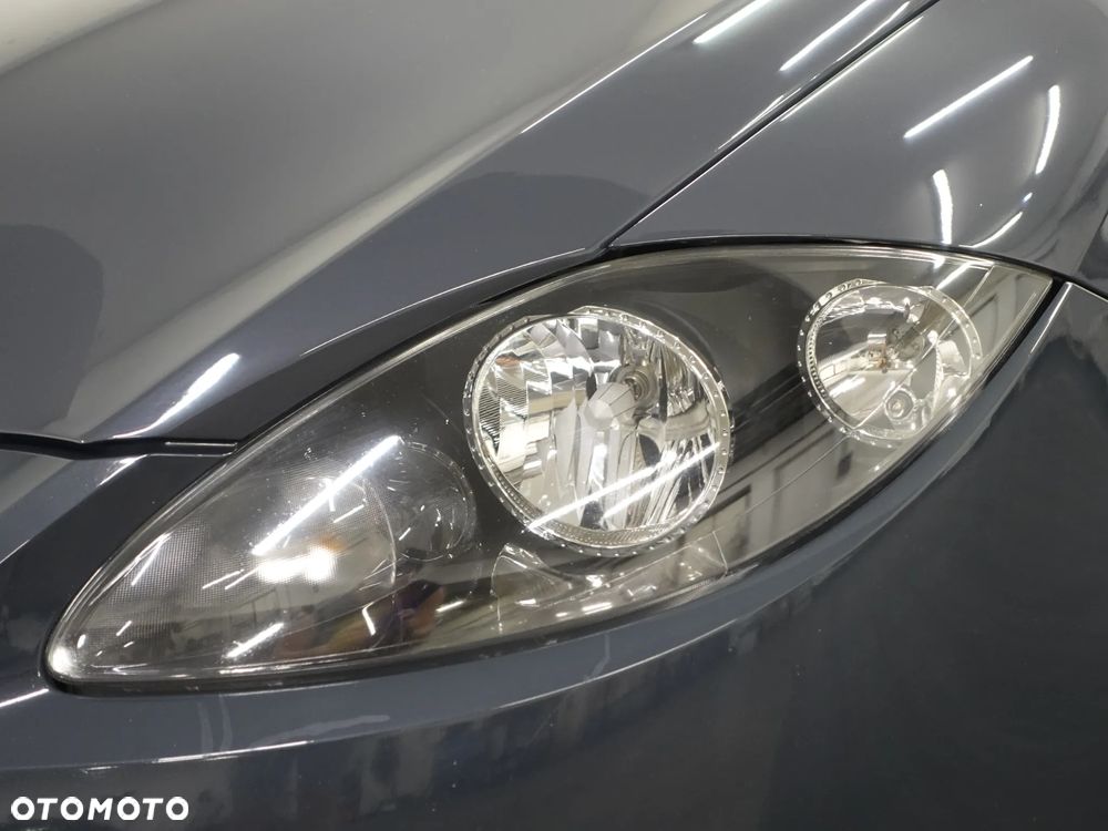 Seat Leon 1.9 TDI Style - 14