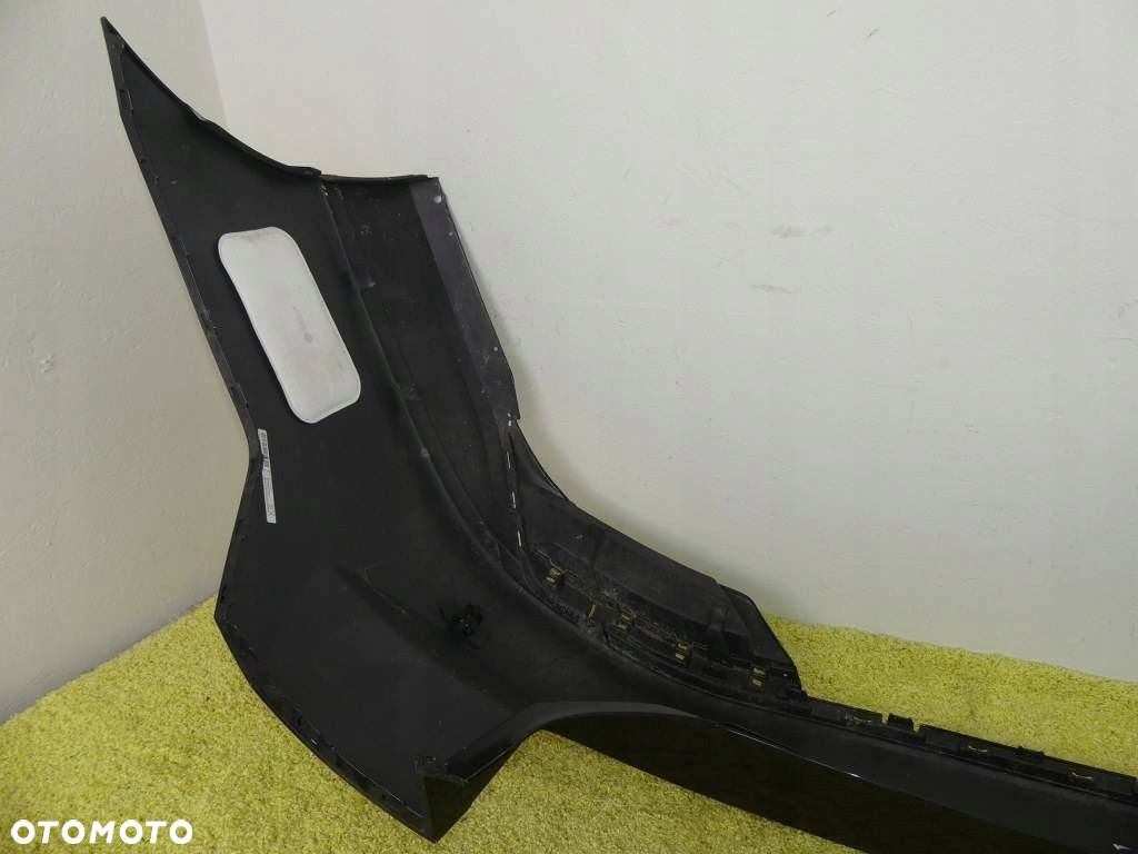 Zderzak Tył Vw PASSAT B8 KOMBI LIFT 19-24r - 5