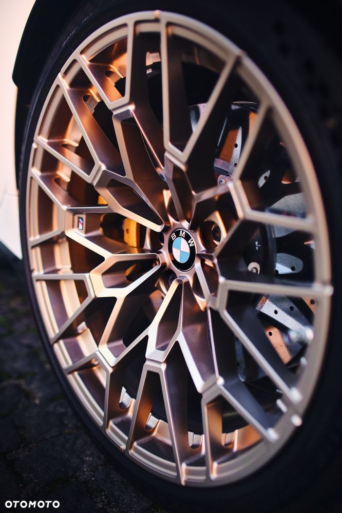 BMW M3 - 30
