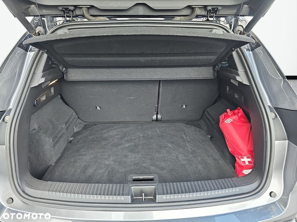 Renault Austral 1.3 TCe mHEV Iconic esprit Alpine - 37