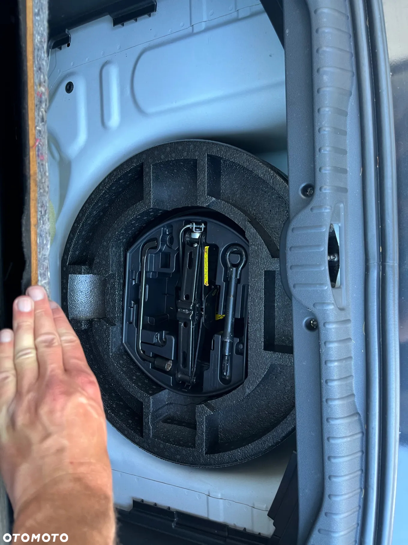 Citroën C3 Picasso - 13