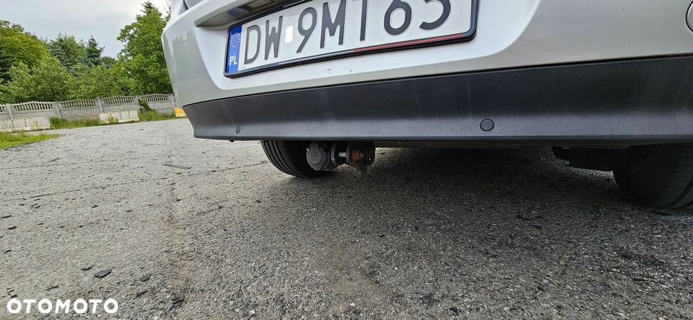 Renault Laguna 2.0 Dynamique - 38