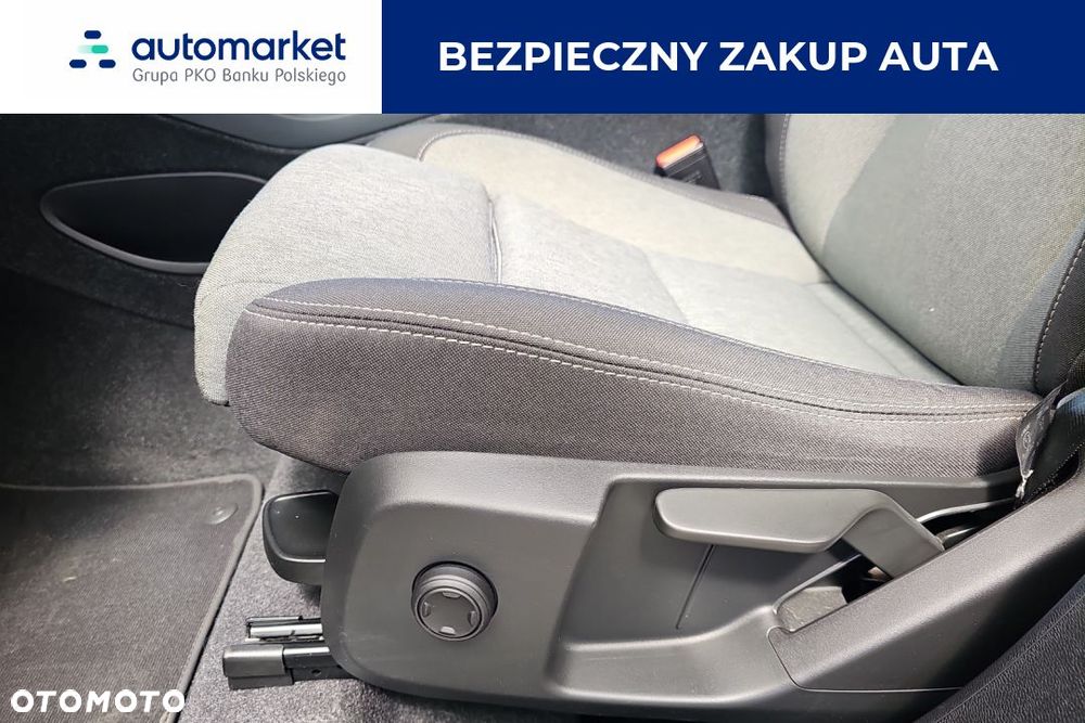 Volvo XC 40 B3 Core - 14