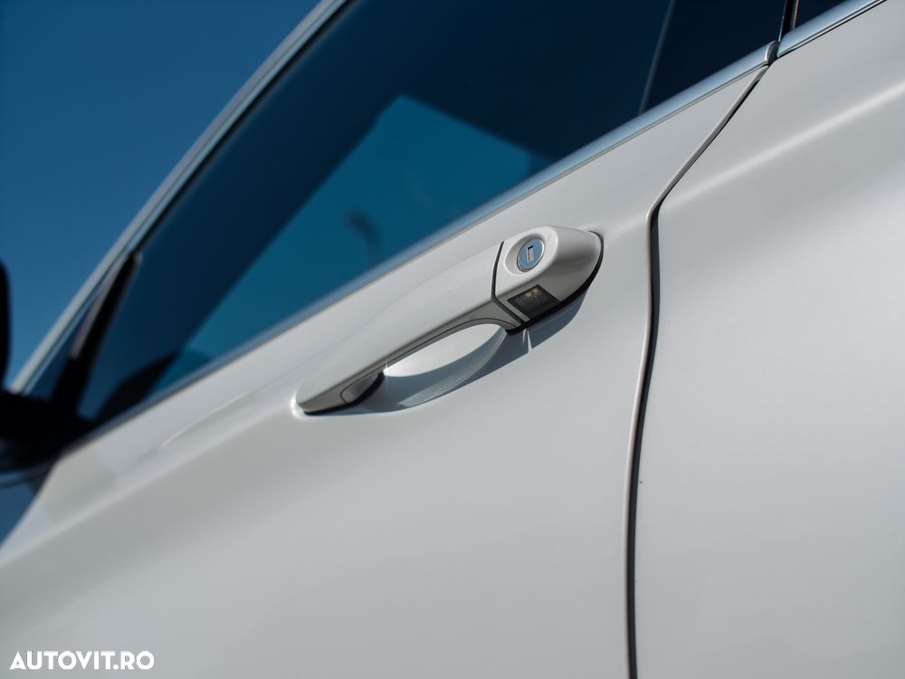 BMW X3 - 14