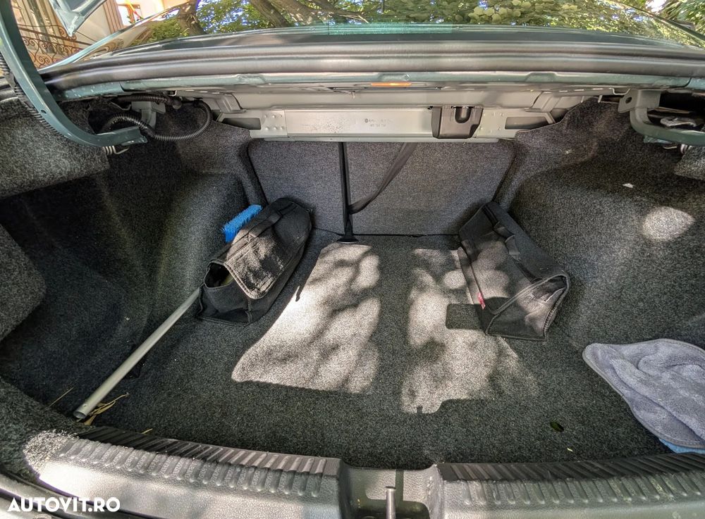 Volkswagen Polo - 16