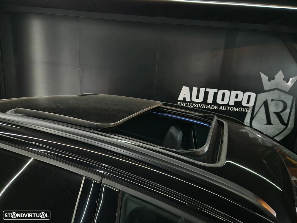 Peugeot 3008 1.5 BlueHDi GT EAT8 - 5