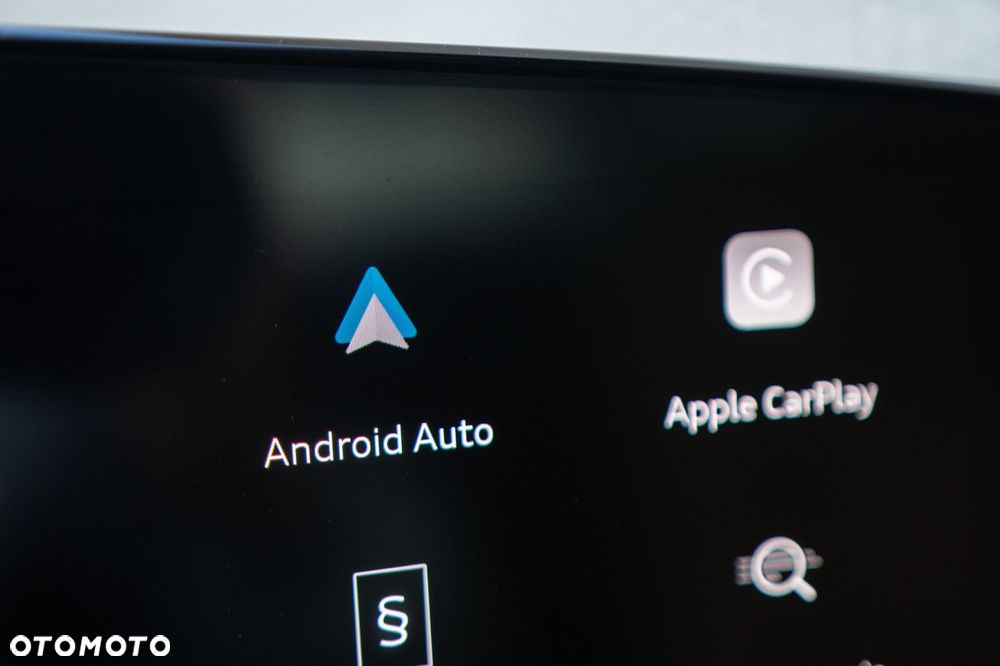 Audi A6 Limousine - 24