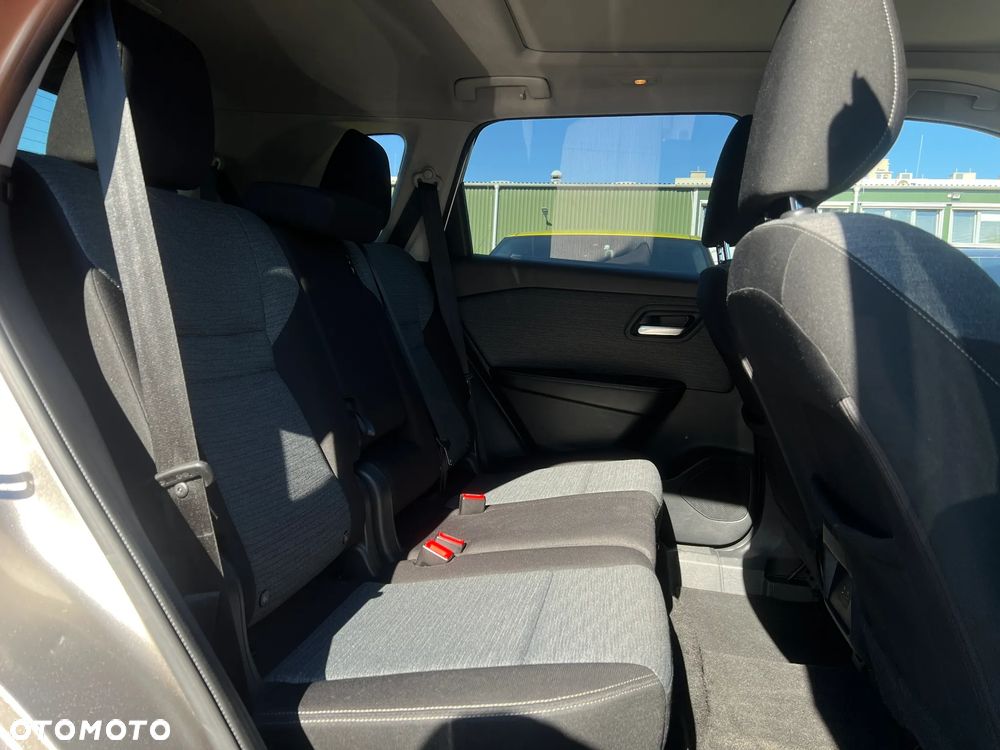Nissan X-Trail - 26
