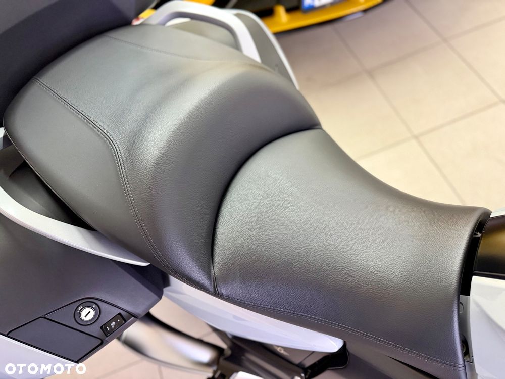 BMW K - 26
