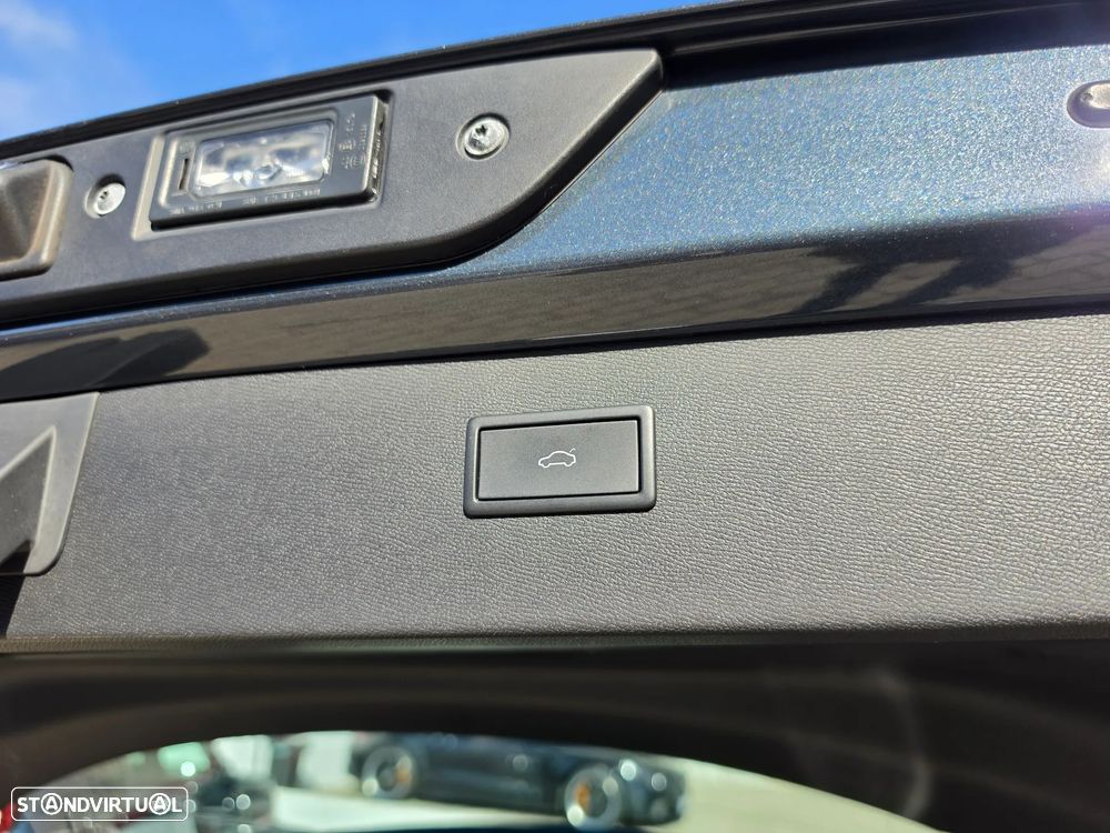 Cupra Formentor 1.4 e-Hybrid DSG VZ - 15