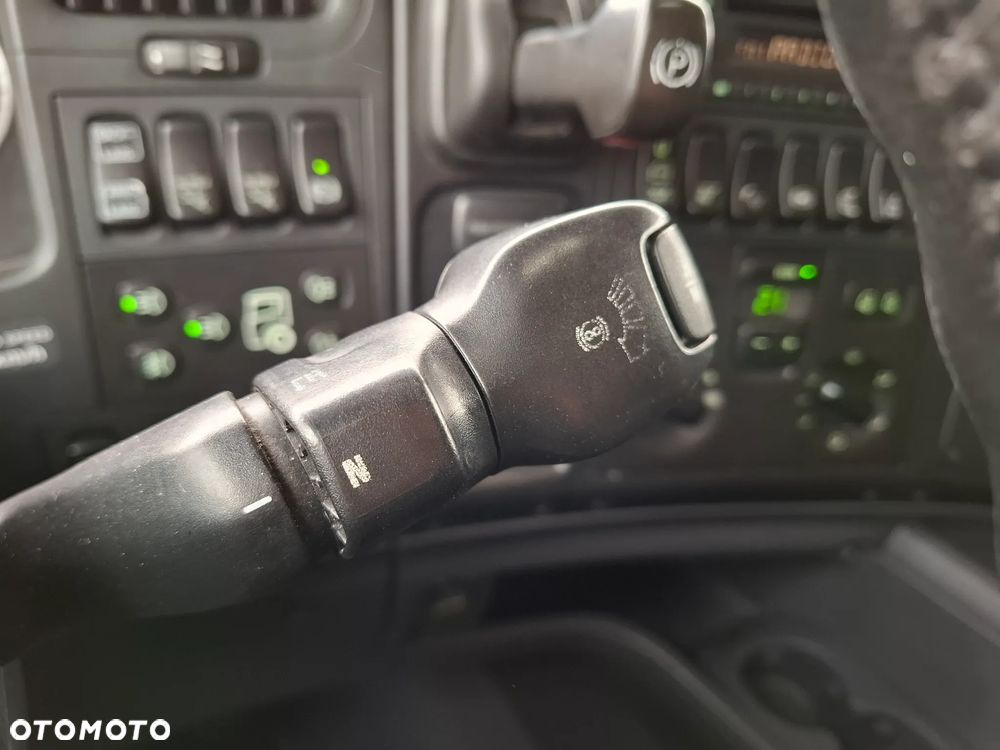 Scania - 37
