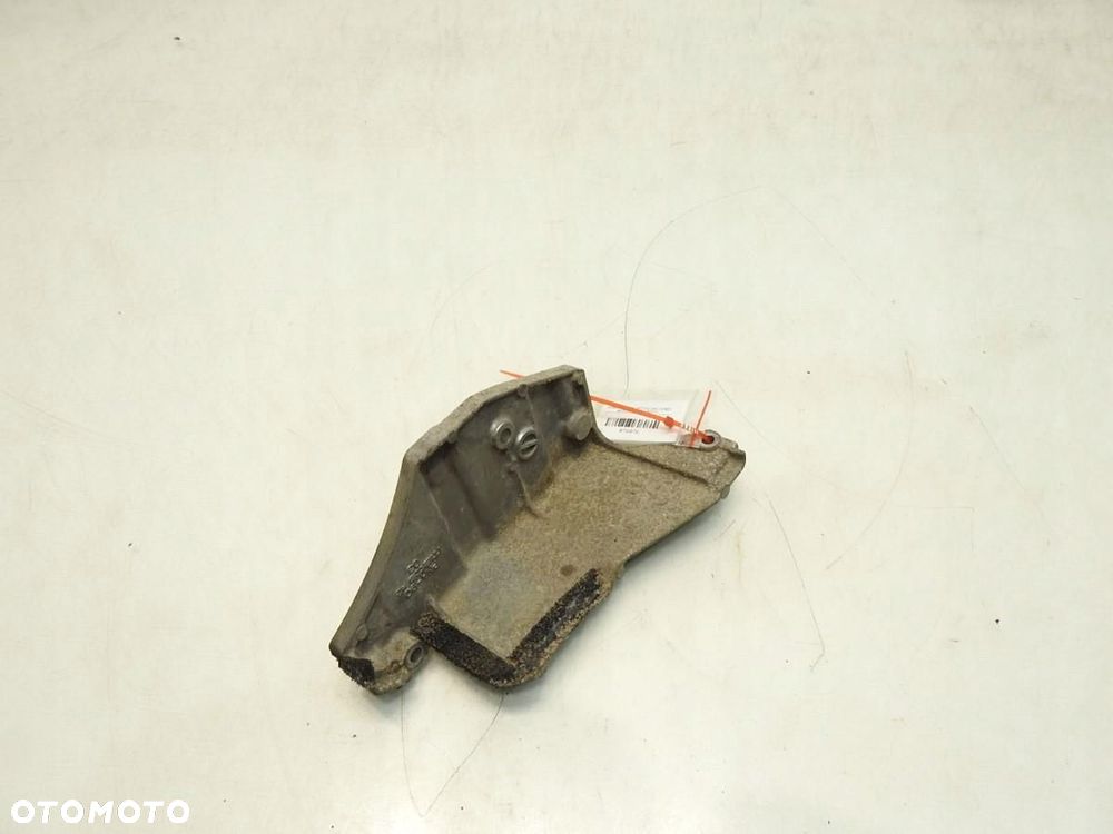 OSŁONA LINKI ZMIANY BIEGÓW HONDA CR-V II 2.0 I-VTEC - 3