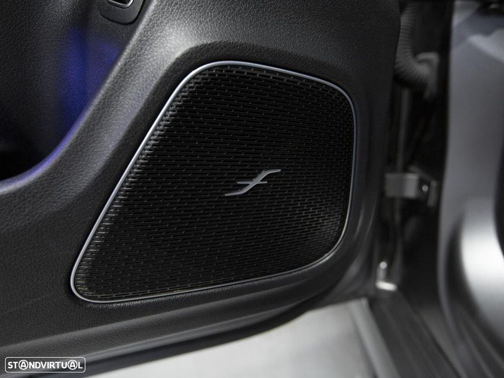 Mercedes-Benz CLA 45 AMG S 4Matic+ Speedshift 8G-D - 55