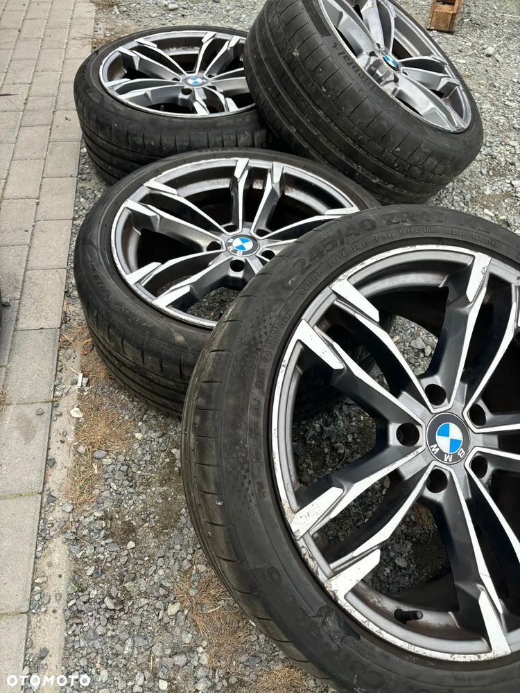 bmw - 3