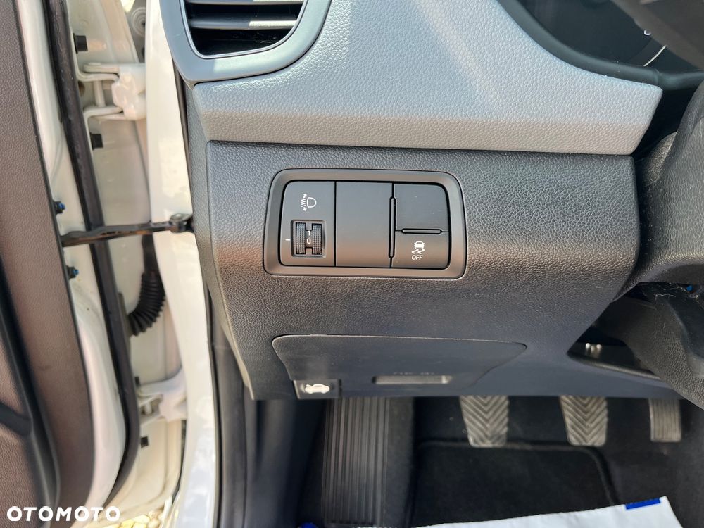 Hyundai i20 1.2 Trend - 17