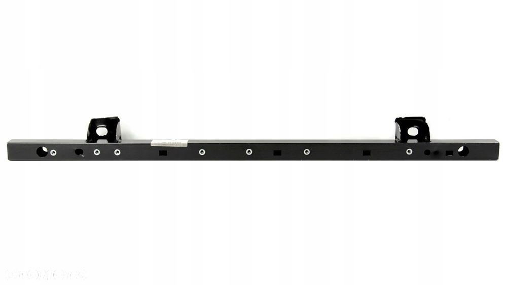 BELKA DOLNA WZMOCNIENIE ZDERZAKA FIAT DOBLO II 10- - 5