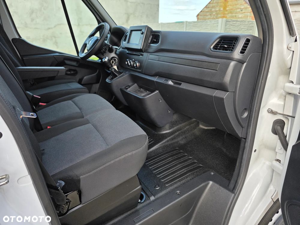 Renault MASTER - 14