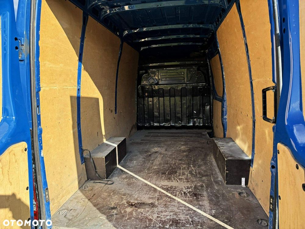 Iveco Daily 35S13 - 19