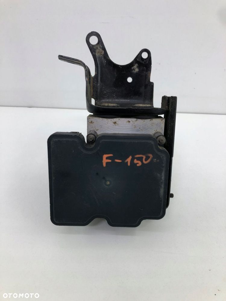 FORD F150 POMPA HAMULCOWA ABS JL34-2B373-AL - 1