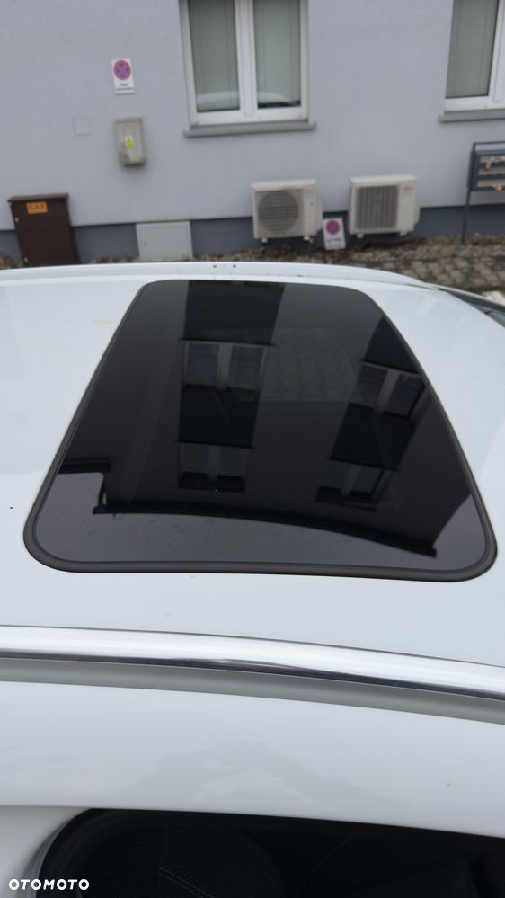 Opel Astra 2.0 CDTI DPF 150 Jahre - 9