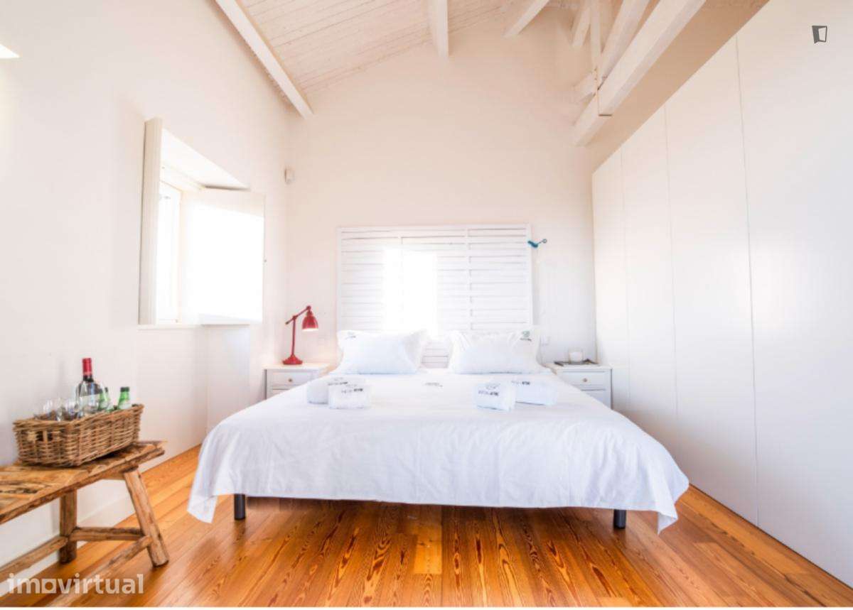 Casa com 6 quartos - localizado em Viana do castelo - Grande imagem: 4/50