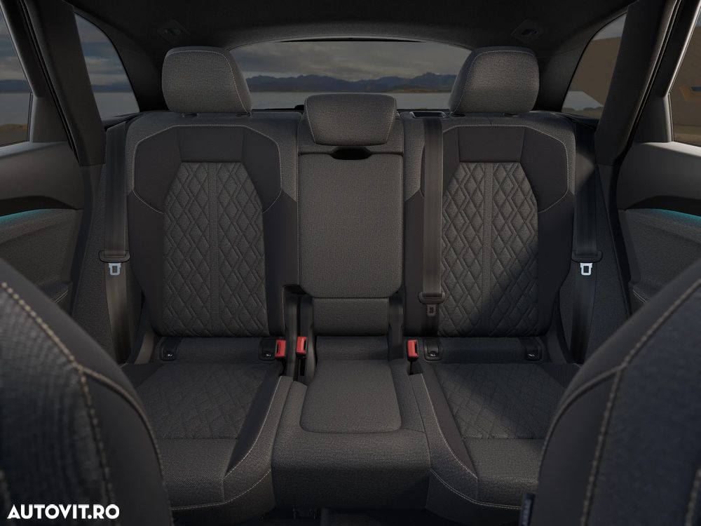 Audi Q5 40 TDI quattro S tronic MHEV - 7