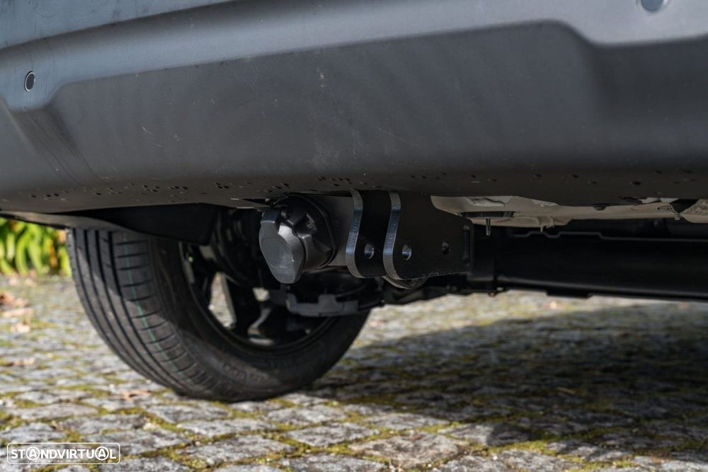 Citroën C4 Cactus 1.2 PureTech Shine - 26