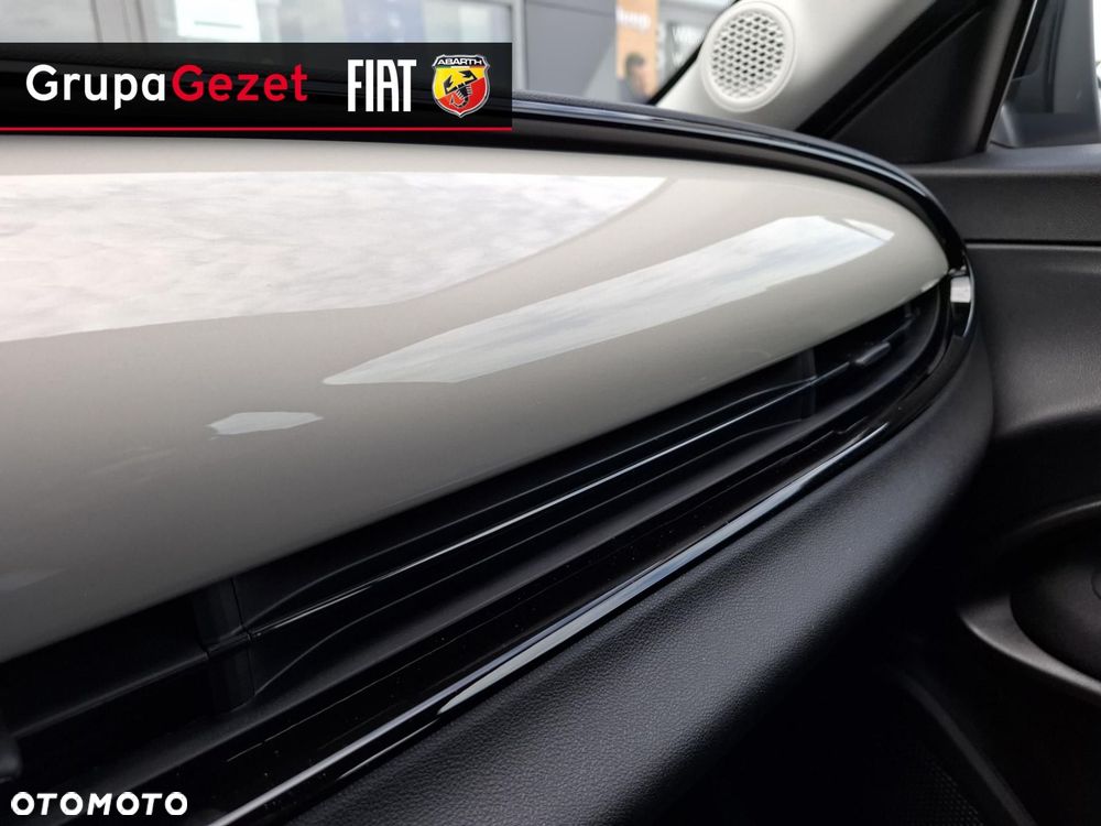 Fiat 600 - 13