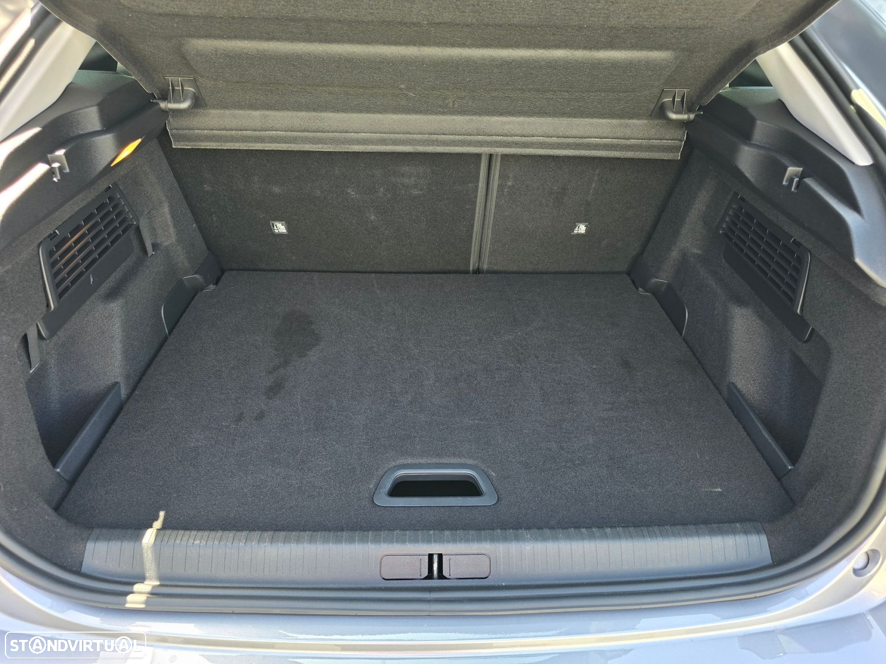 Citroën C4 1.2 PureTech Plus - 44