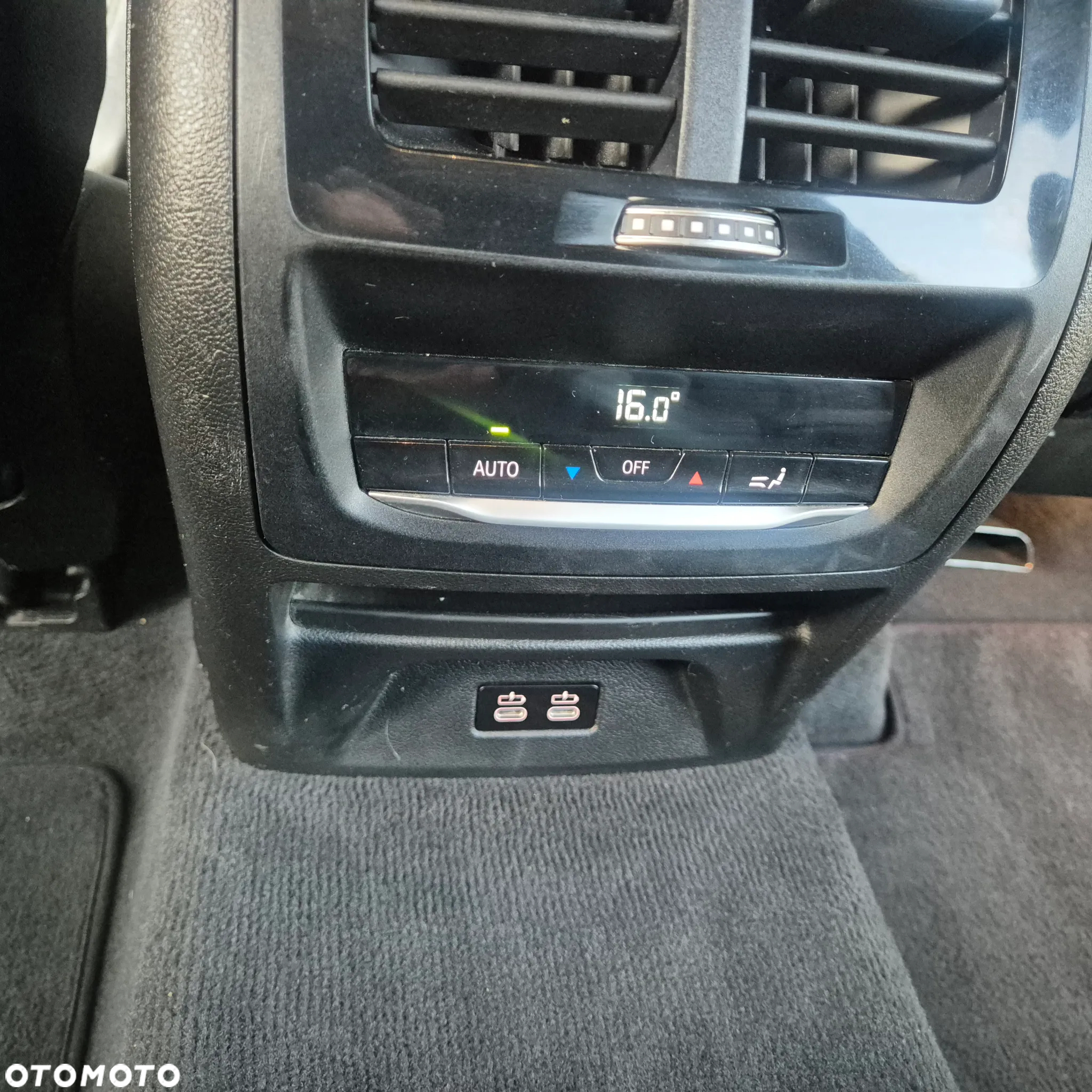 BMW X3 xDrive20d M Sport Edition - 24