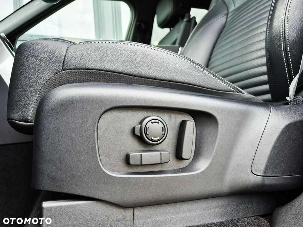 Land Rover Discovery 3.0 D250 mHEV Dynamic SE - 20