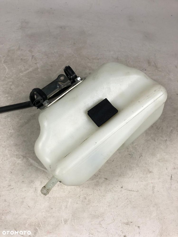 Ducati 848 1098 1198 Zbiornik Wyrównawczy Płynu - 3