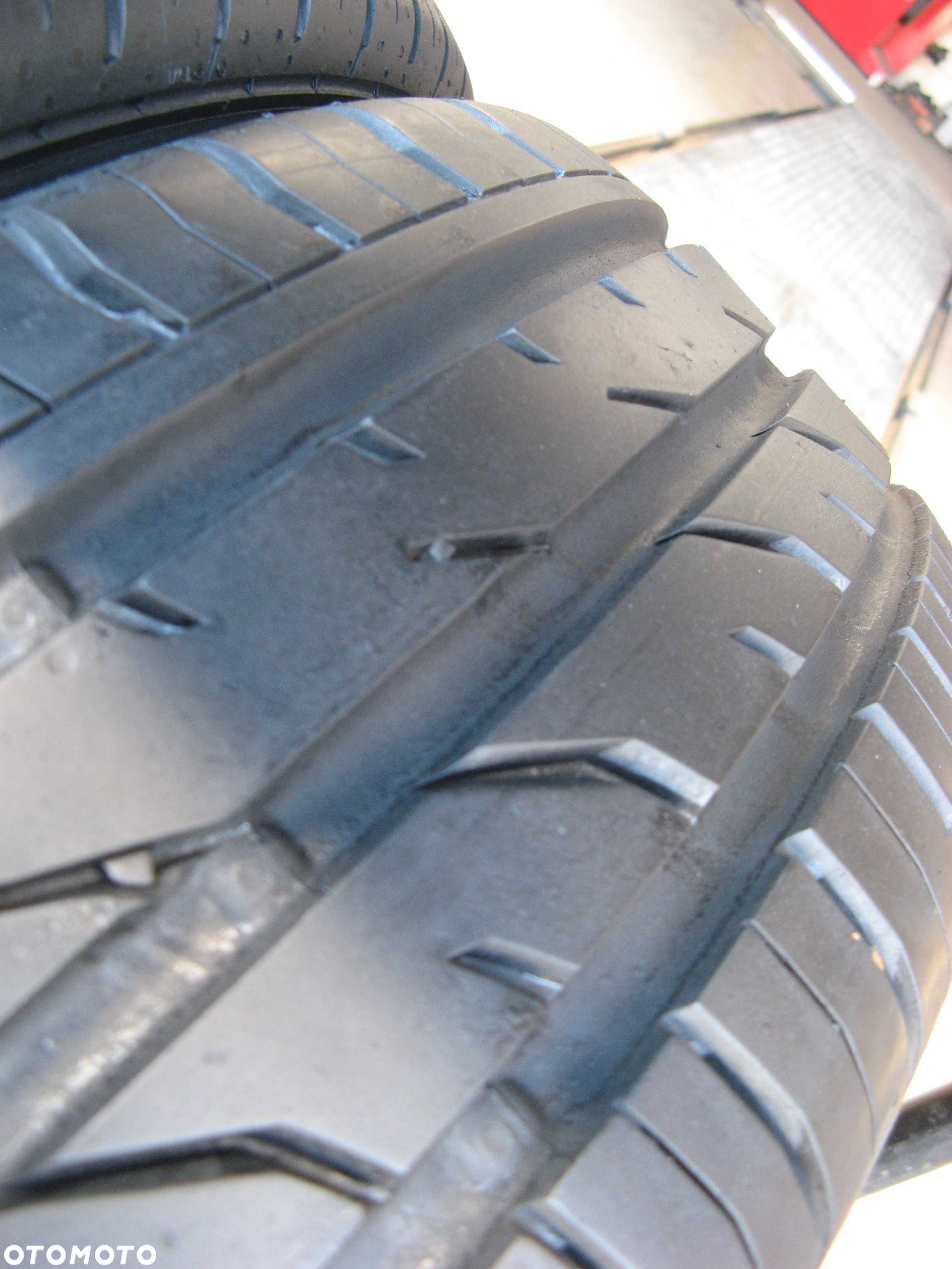 185/55R16 CONTINENTAL PremiumContact 2 - nr.3977/4091 - 4